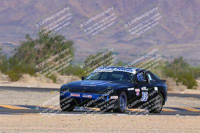 media/Oct-28-2023-Nasa (CVR) (Sat) [[914d9176e3]]/Race Group B/Qualifing (Turn 5)/